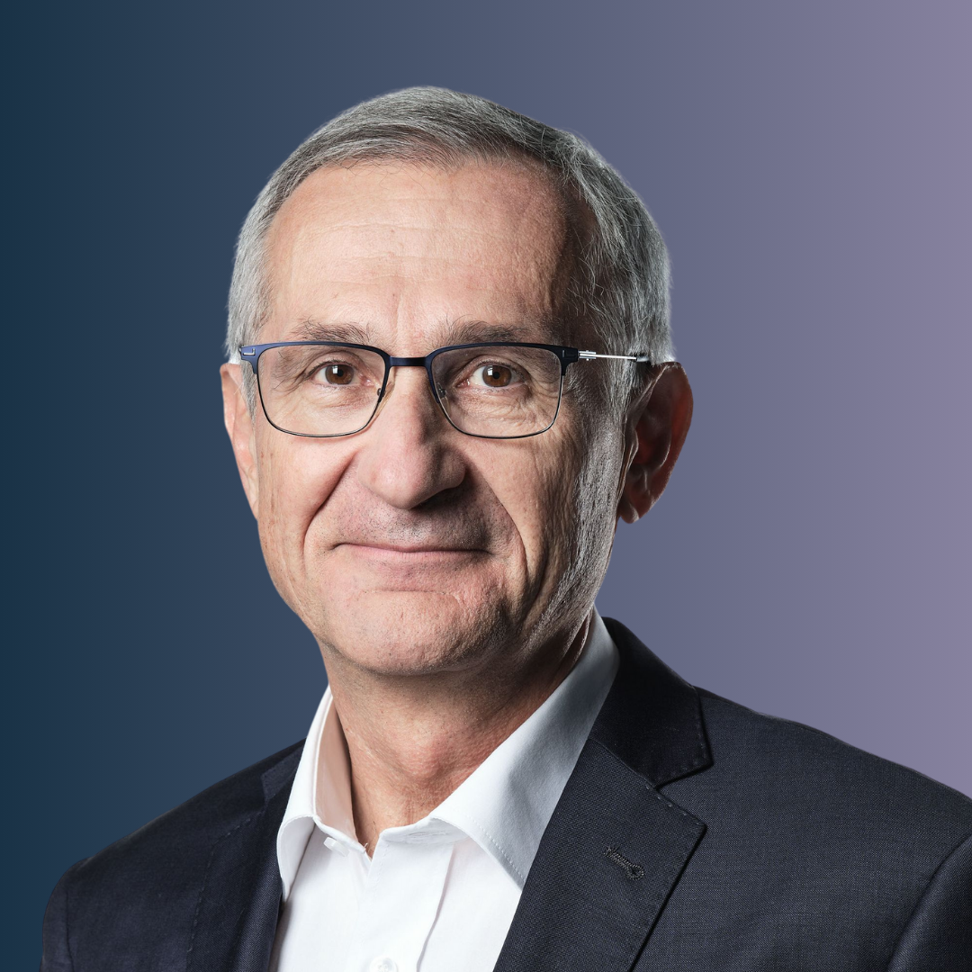 Gian-Luca Bona